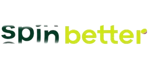 Spinbetter